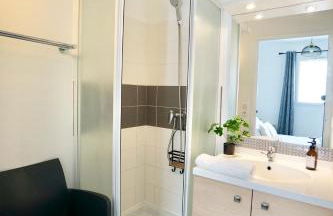 Swing *piscine*Golf* - Foto 7