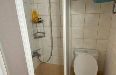 Studio Maria Barbajonn's Stone House - Foto 12