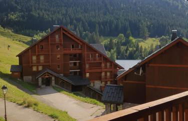 Appartement Le Pic Blanc - Foto 21