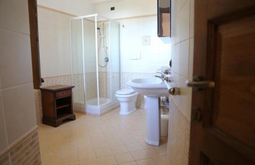 Agriturismo Pirara - Foto 75