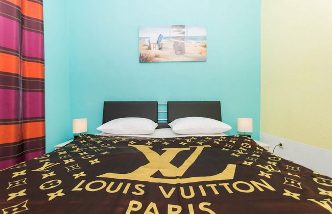 Villa Stil - Foto 40