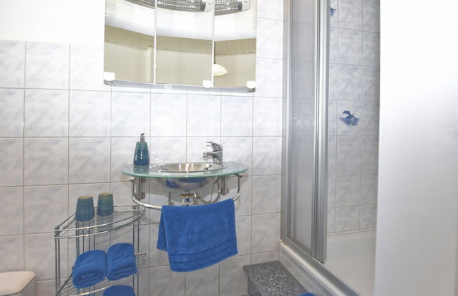 Komfort mit Schlossblick - Foto 19