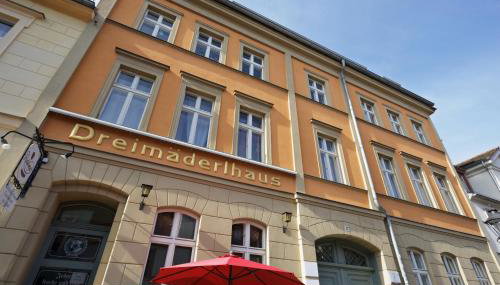 Elflein Quartier - Foto 3