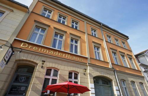 Elflein Quartier - Foto 18