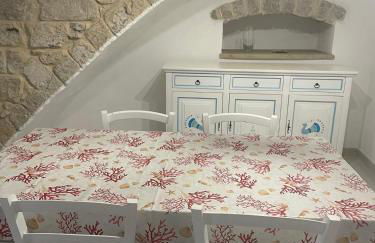 Suite 125 Carloforte - Foto 8