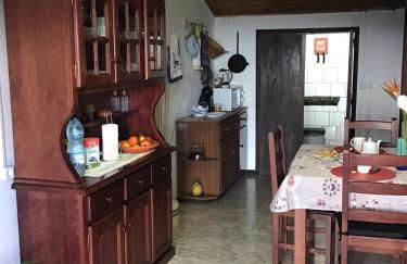 Casa J Dias - Foto 13