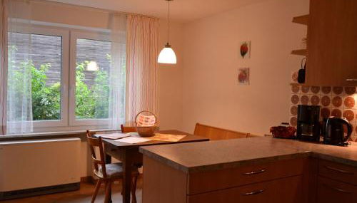 Haus Fiegle - Foto 5