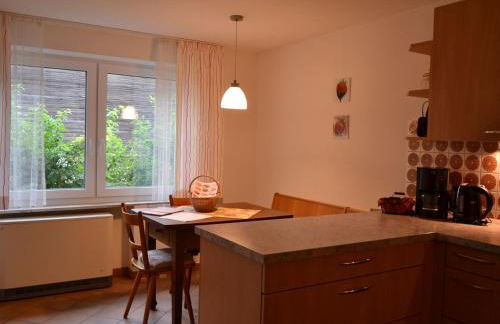 Haus Fiegle - Foto 5