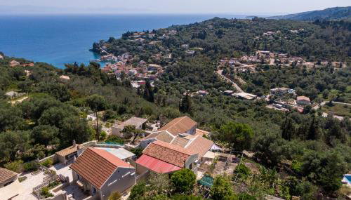 Victoria's House - Foto 2