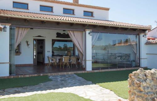 Vivienda rural La Monería - Foto 13