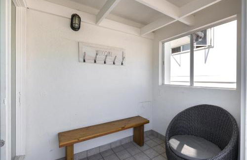 San Clemente Sunset - Photo 18