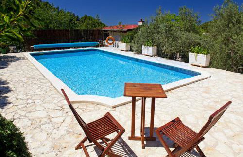 Villa Goga - Photo 54