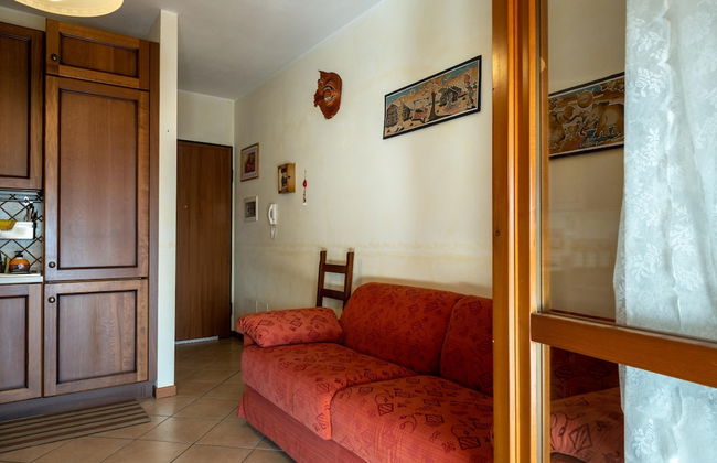 La Casa di Sarah in Solto Collina - Foto 28