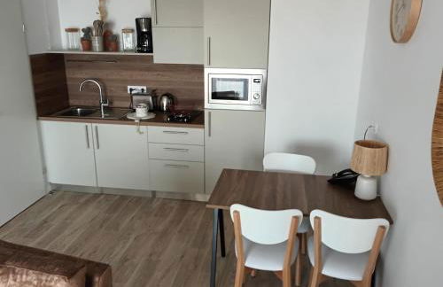 Domitys Les Craies Blanches - Foto 10