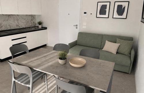 Matilde Apartments Caorle - Photo 4