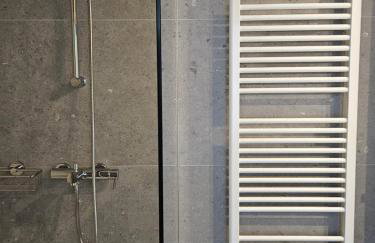 Apartman PALOMA - Foto 20