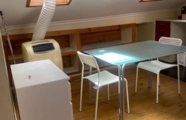 House Impar - Foto 4