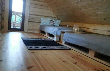 Hacjenda u Olendra - Foto 17