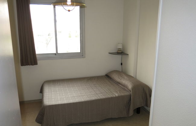 ABITEL - Les Studines des Pradettes - Foto 6