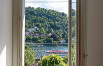 appartamenti i fiori del lago - Foto 48