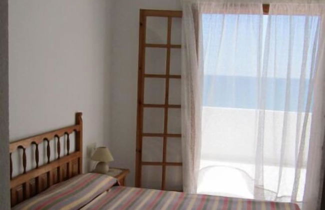 Apartamentos Rayos de Sol - Photo 16