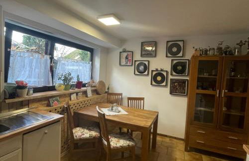 Glücksmomente - Photo 11