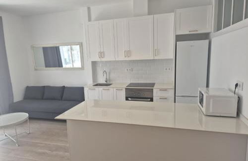 Winahost Apartamentos Centro Tarragona - Foto 32