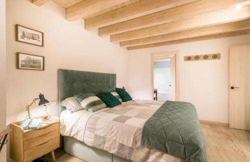 La Maison de Loup by Totiaran - Foto 29