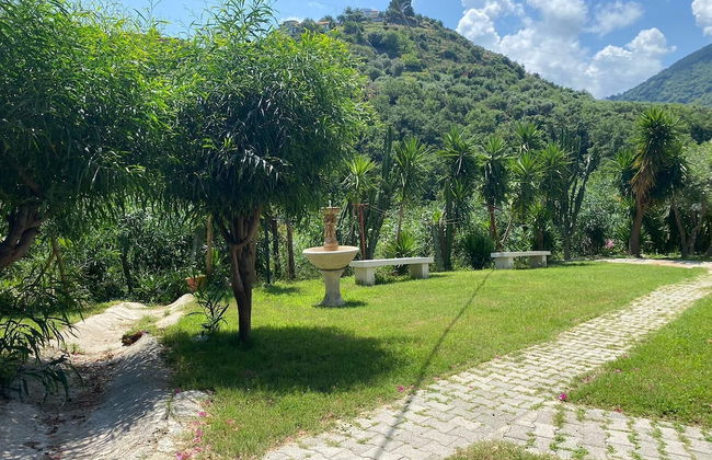 Room-michelangelo House, Bilo - Foto 24