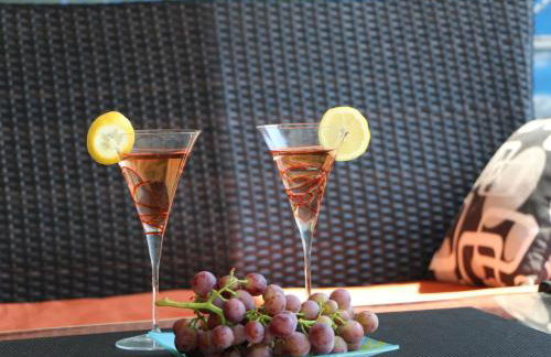 Holiday Home Nadalina - Photo 28