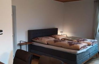 Studioferienhaus Herzogstadt-Celle - Foto 11