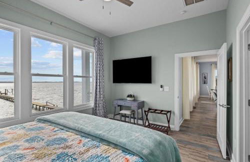 Straits Serenity home - Photo 27