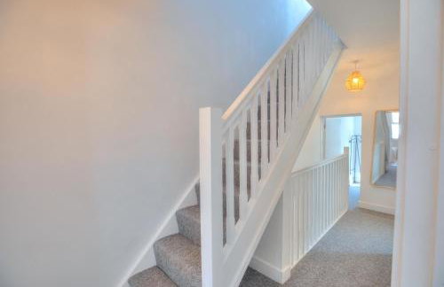 The Pearly White House - Foto 20