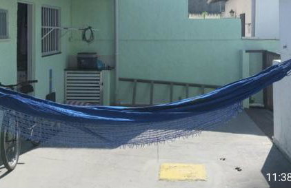 Suite junto a Lagoa em Praia Seca - Foto 11