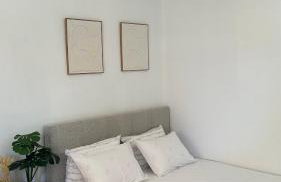 Little house near the beach - Foto 7