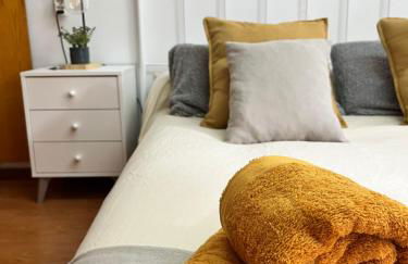 Castle House Xativa - Foto 1