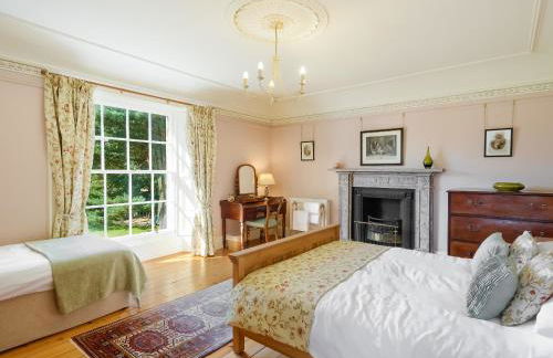 Winton Cottage - Uk50380 - Foto 7