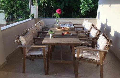 Holiday home Veneta - Foto 11