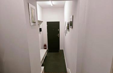 Winnica NOVI - apartamenty - Photo 79