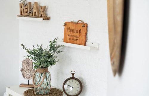 Casa Ohana Fuengirola - Photo 38