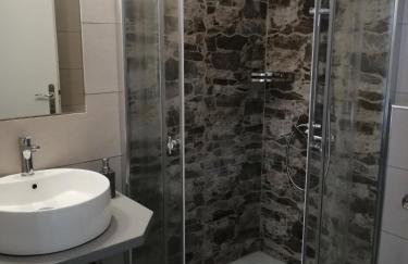 Ilios studios - Foto 31