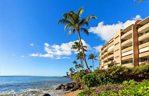 Island Sands 612 - Foto 33