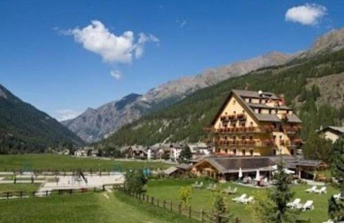 Spectacular mountain hideaway - Foto 8