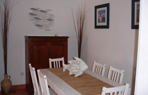 Apto. ZAHARA DE LOS ATUNES. Atlanterra.Costa de la luz - Photo 6