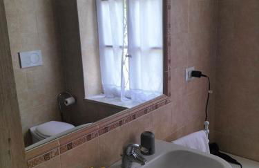 TENUTA MONVILLONE COUNTRY HOUSE & RESTAURANT - Foto 93