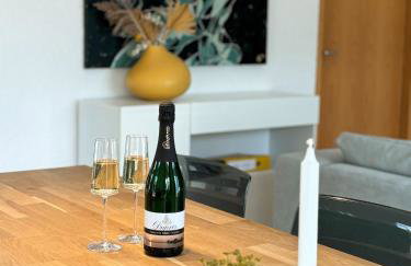 GRO-Ferienhaus - Foto 2