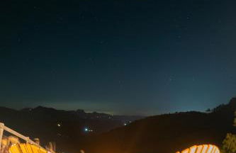 Chalé Vale Paraíso - Photo 66