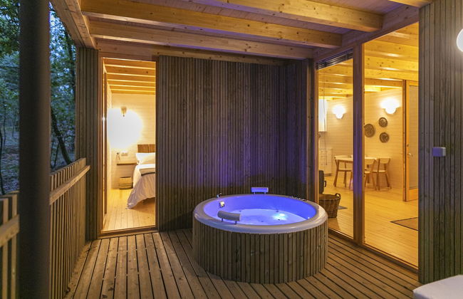 Enoturismo María Manuela - Photo 39