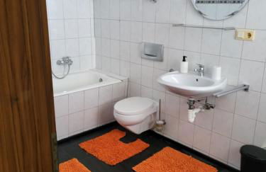 Gemeinschaft Ferienhaus - Foto 21