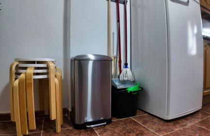 Ruralux Mecina Fondales - Foto 28